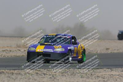 media/Mar-20-2022-Speed Ventures (Sun) [[0cd1e18763]]/Superspec Cup Race/Race Set 1/